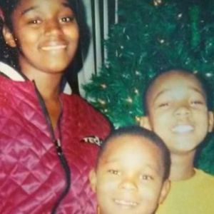 Meet your Posher, Dashawnna